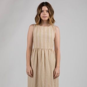 Pyne & Smith No 26 in Seabiscuit XS